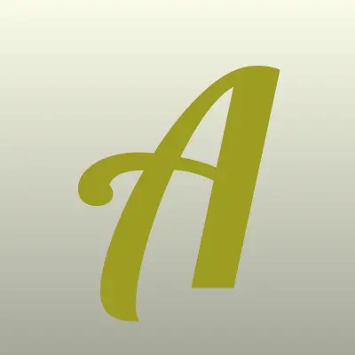 Визитка: Анапа-Океан, курортно-оздоровительный комплекс в Анапе