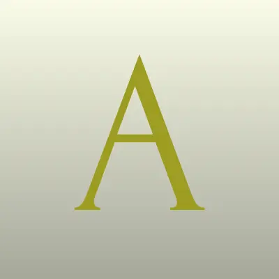 Визитка: Анапа, международный аэропорт им. В.К. Коккинаки в Анапе