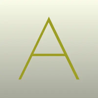 Визитка: Анапа, международный аэропорт им. В.К. Коккинаки в Анапе