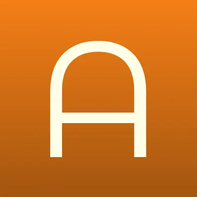 Визитка: Анапа, санаторий в Анапе