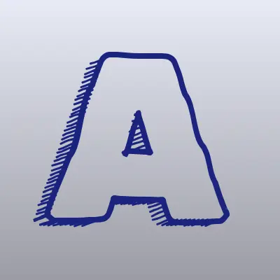 Визитка: Анапский Завод Кровли и Фасада в Анапе