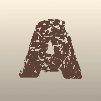 Визитка: Анапский колледж сферы услуг в Анапе