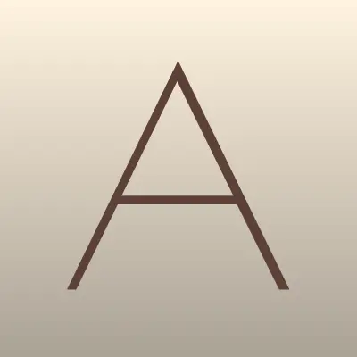 Визитка: Анапский колледж сферы услуг в Анапе