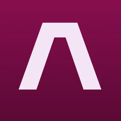 Визитка: Анапский сельскохозяйственный техникум в Анапе