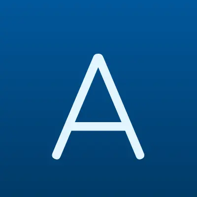 Визитка: Анапское ПАТП в Анапе