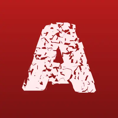 Визитка: Анастасия, цветочный салон в Чехове