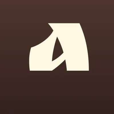 Визитка: Андеграунд, автотехцентр по замене масла и техническому обслуживанию автомобилей в Красноярске