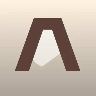 Визитка: Andrea Home, мебельная фабрика в Хабаровске