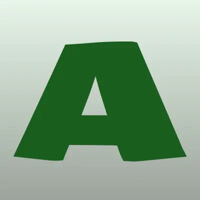 Визитка: Андреевская сельская библиотека, Централизованная библиотечная система Тюменского муниципального района в Тюмени