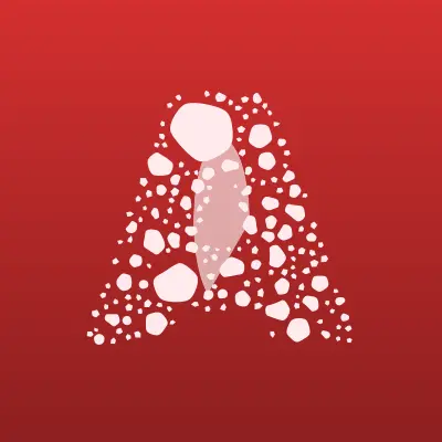 Визитка: Андреевская слобода, историко-архитектурный комплекс в Белокурихе