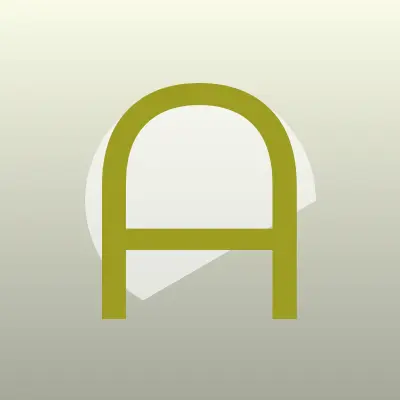 Визитка: Андреевский мужской ставропигиальный монастырь в Москве