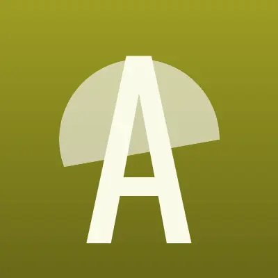 Визитка: Anestet Cosmetics, салон товаров для депиляции в Новосибирске