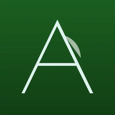 Визитка: Anex tour, туристическое агентство в Миассе