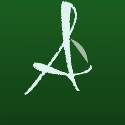 Визитка: Anex tour, туристическое агентство в Пензе