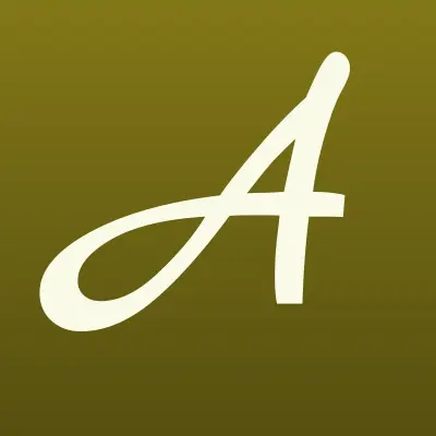 Визитка: Анфея, салон красоты в Железногорске