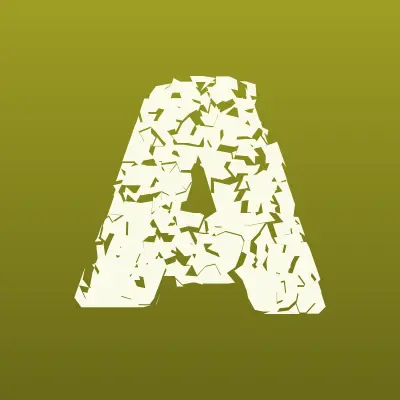 Визитка: Ангара-Урал, торгово-производственная компания в Екатеринбурге