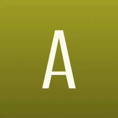 Визитка: Ангара-Урал, торгово-производственная компания в Екатеринбурге