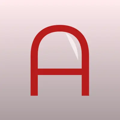 Визитка: Ангарский гипсовый завод в Иркутске