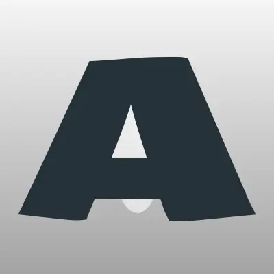 Визитка: Angel Studio, школа макияжа в Волгограде