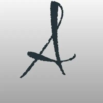 Визитка: Ангел, гостиничный комплекс в Самаре