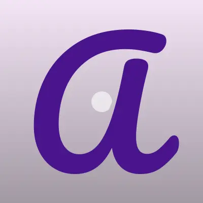 Визитка: Ангел, кафе в Супсехе