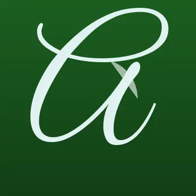 Визитка: Angel store, шоурум женской одежды в Первоуральске