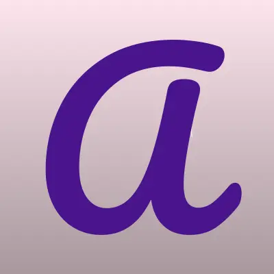 Визитка: Angels Beauty Studio, салон красоты в Юбилейном