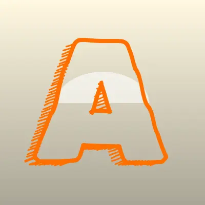 Визитка: Angels_Nails, студия маникюра и педикюра в Уссурийске