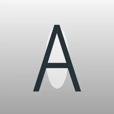 Визитка: Ангиомед, медицинский центр в Казани