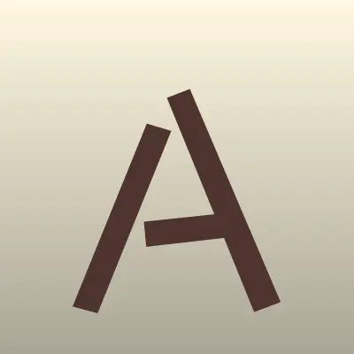 Визитка: Аникс-Сервис, автотехцентр по ремонту китайских грузовых и легковых автомобилей в Твери