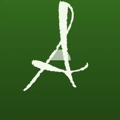 Визитка: Animals, зоомагазин в Дербенте