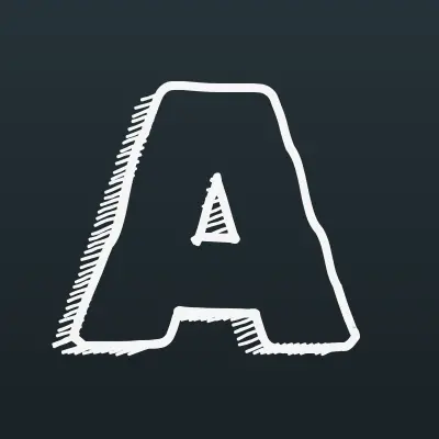 Визитка: Анимарт-С, торговая компания в Самаре