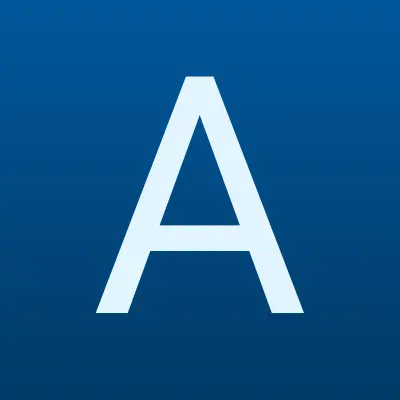 Визитка: Анинские бани в Анне