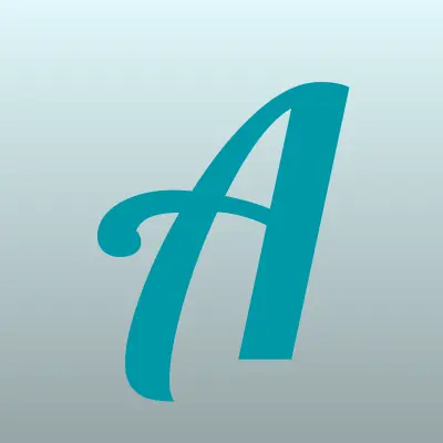 Визитка: Анже, сервисный центр по ремонту бытовой техники и электронной аппаратуры в Иркутске