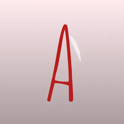 Визитка: Ankar, сеть автотехцентров в Химках