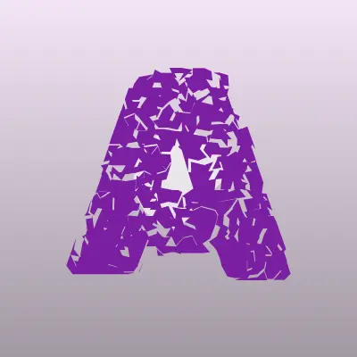 Визитка: Анком, сеть магазинов мясных деликатесов и колбасной продукции в Тельмане