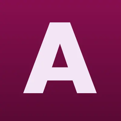 Визитка: Анлен, аудиторско-консалтинговая фирма в Вологде