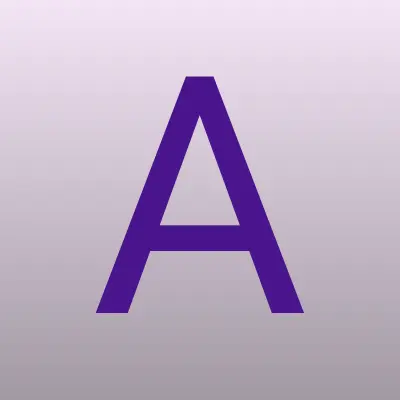 Визитка: Анна, ателье в Хабаровске