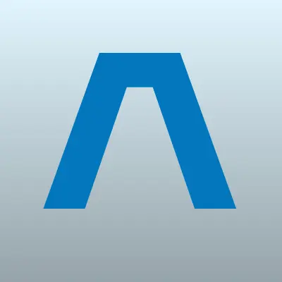 Визитка: АннаРоза, международное брачное агентство в Барнауле
