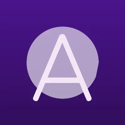 Визитка: Annet, ателье в Благовещенске