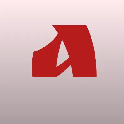 Визитка: Аннет, интернет-провайдер в Твери