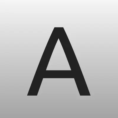 Визитка: Аннита-Чел, компания по производству государственных номерных знаков, дорожных знаков, указателей в Челябинске