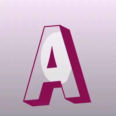 Визитка: Anny, магазин бижутерии и аксессуаров в Абакане