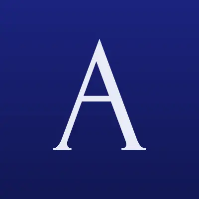 Визитка: Аноним, магазин интимных товаров в Перми