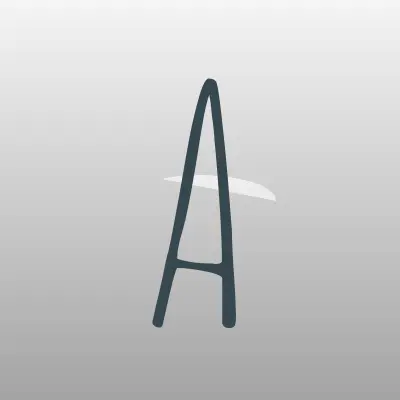 Визитка: Анонимные Алкоголики России, общественная организация в Благовещенске