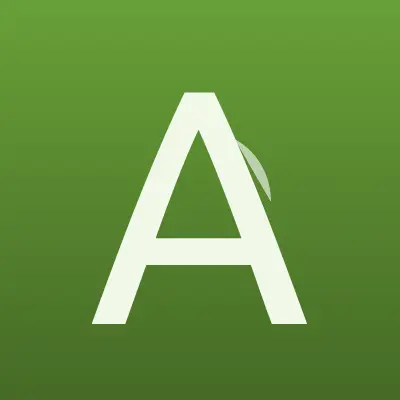 Визитка: Анонимные Наркоманы, некоммерческое сообщество помощи наркозависимым в Краснодаре