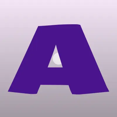 Визитка: Ans-metall в Москве