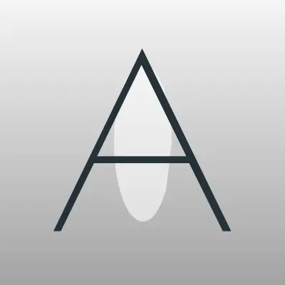 Визитка: Антайл Торг, торговая фирма в Тольятти