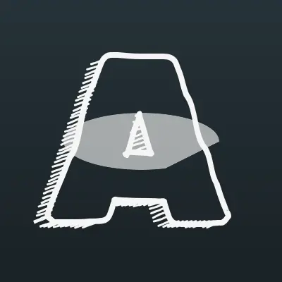 Визитка: Антанта Урал, торговая фирма в Челябинске