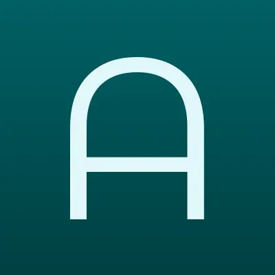 Визитка: Антарес, антикварный дом в Екатеринбурге